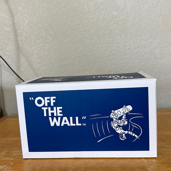 Vans ice box Sk8 hi ice cube storage - Picture 4 of 6